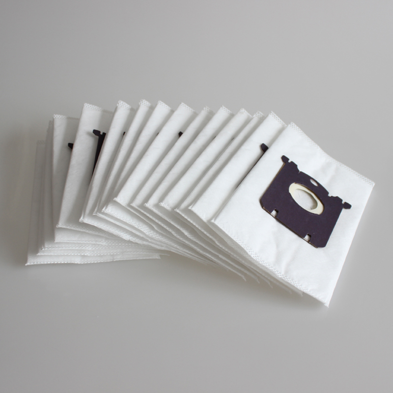 全自動(dòng)地拖吸塵袋機(jī)HD-1605 全自動(dòng)地拖吸塵袋機(jī)HD-1605