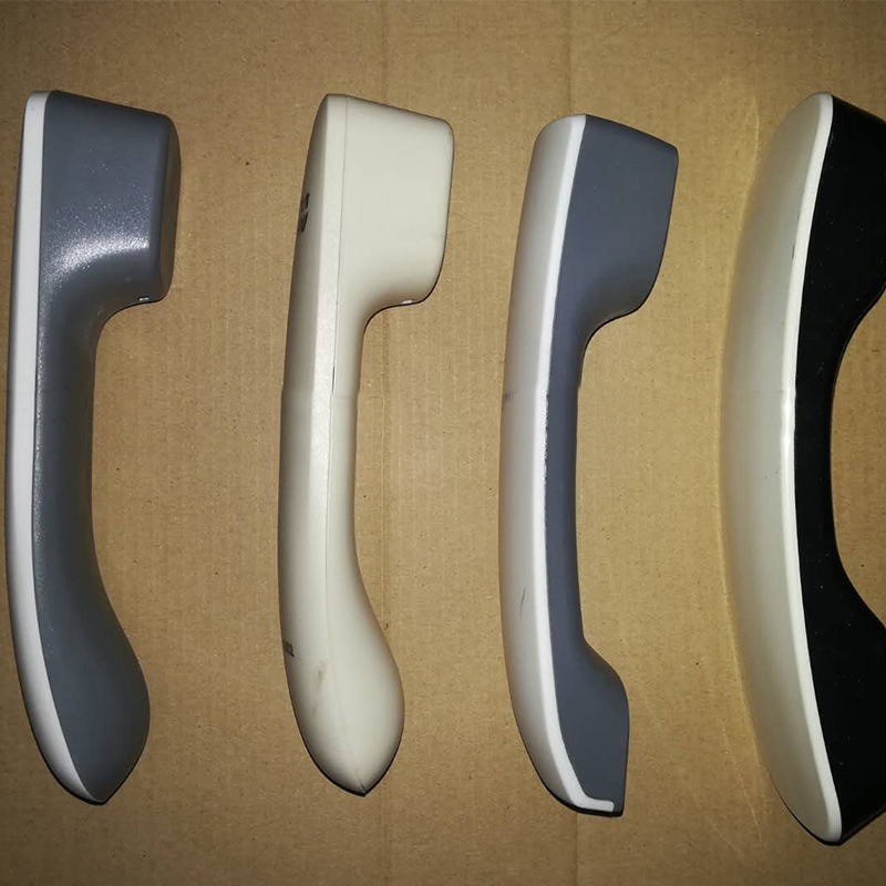 15K標準型塑焊機 HD-2005 15K標準型塑焊機 HD-2005