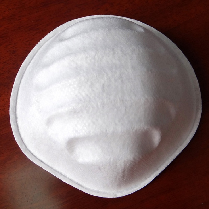 全自動N95口罩機HD-0101 全自動N95口罩機HD-0101