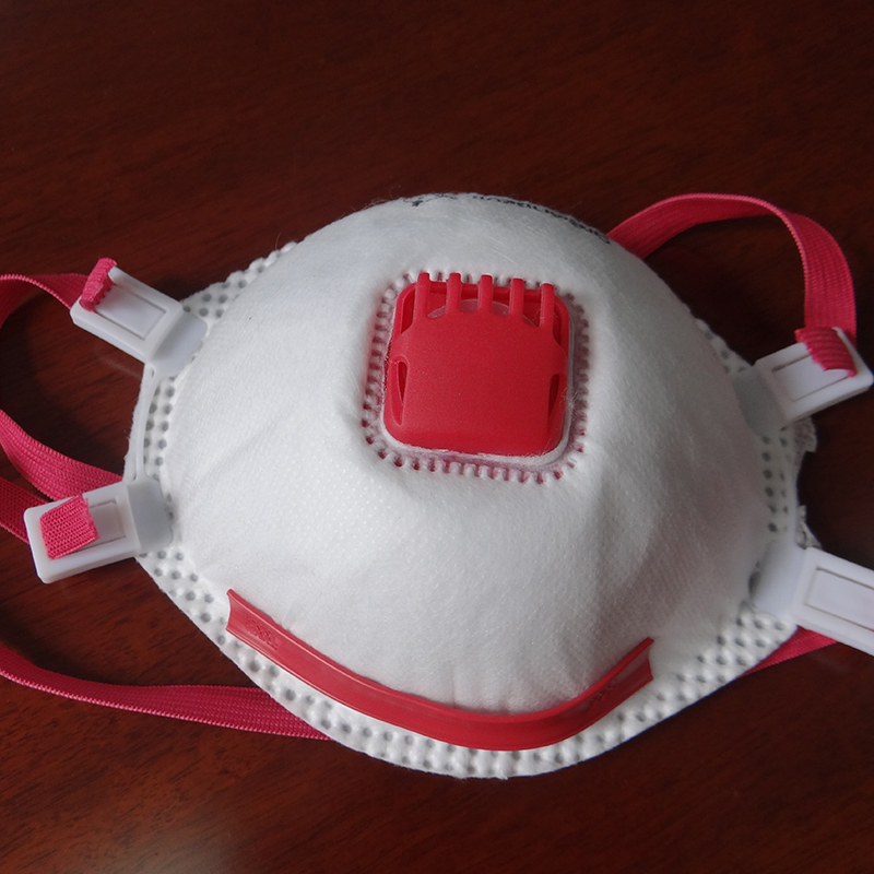 超聲波自動耳扣焊接機HD-0234 超聲波自動耳扣焊接機HD-0234