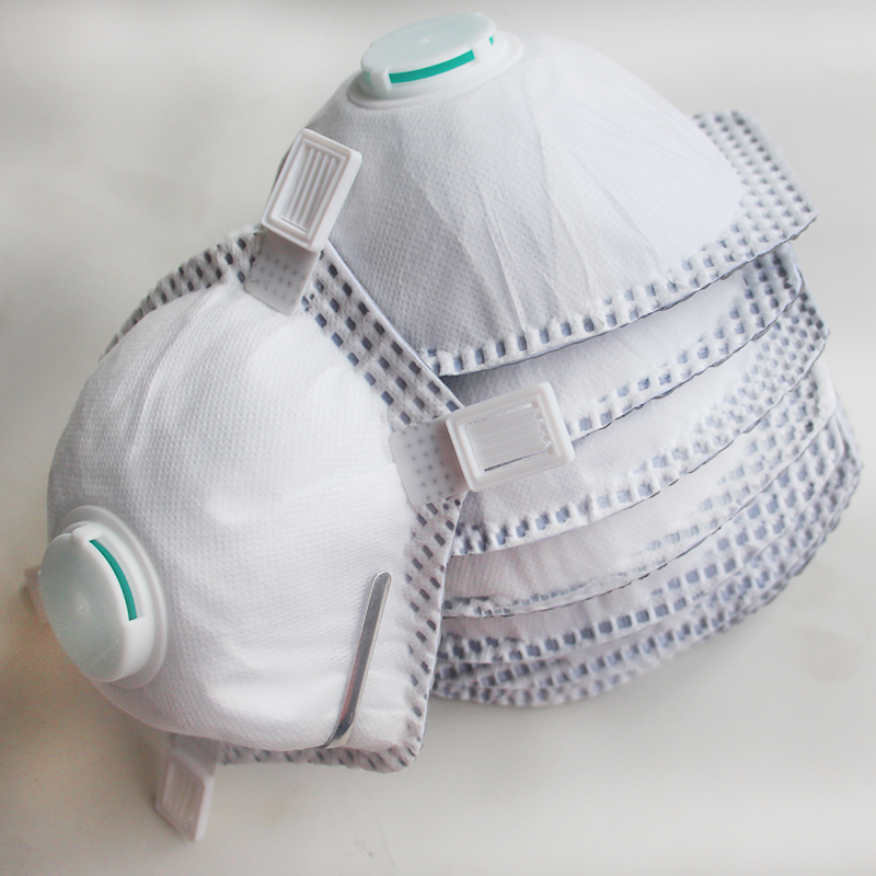 超聲波自動耳扣焊接機HD-0234 超聲波自動耳扣焊接機HD-0234