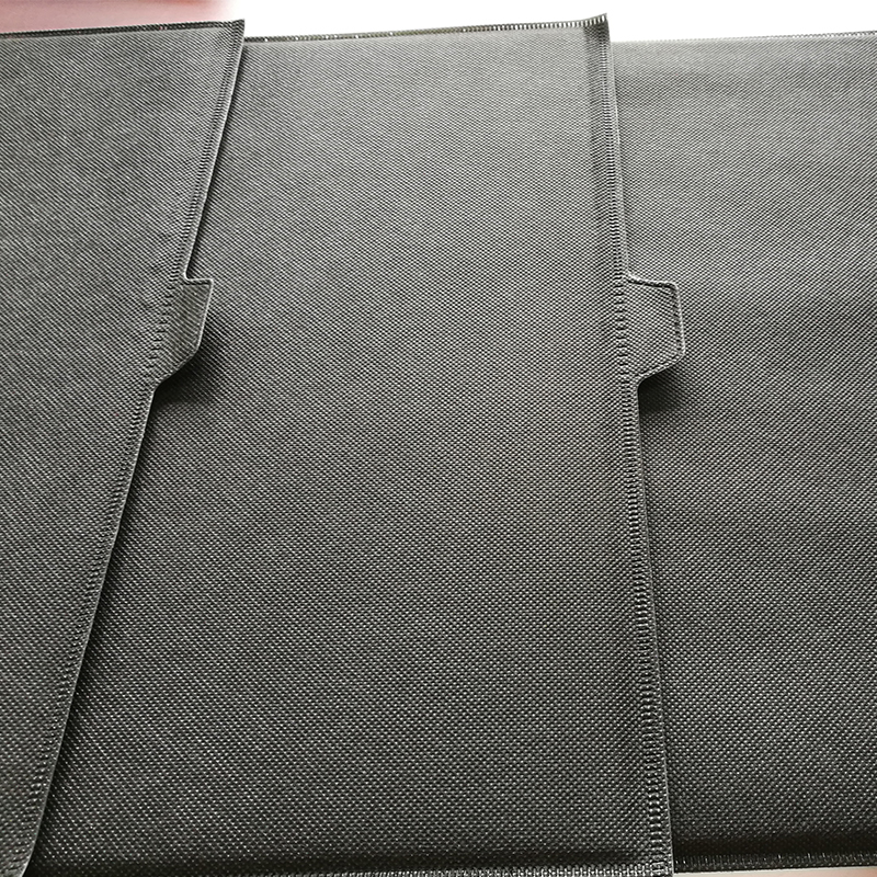 超聲波自動插板機HD-0660 超聲波自動插板機HD-0660