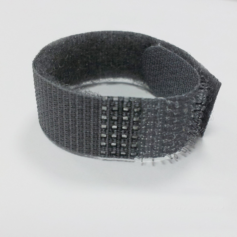 超聲波魔術貼焊接機HD-1312 超聲波魔術貼焊接機HD-1312