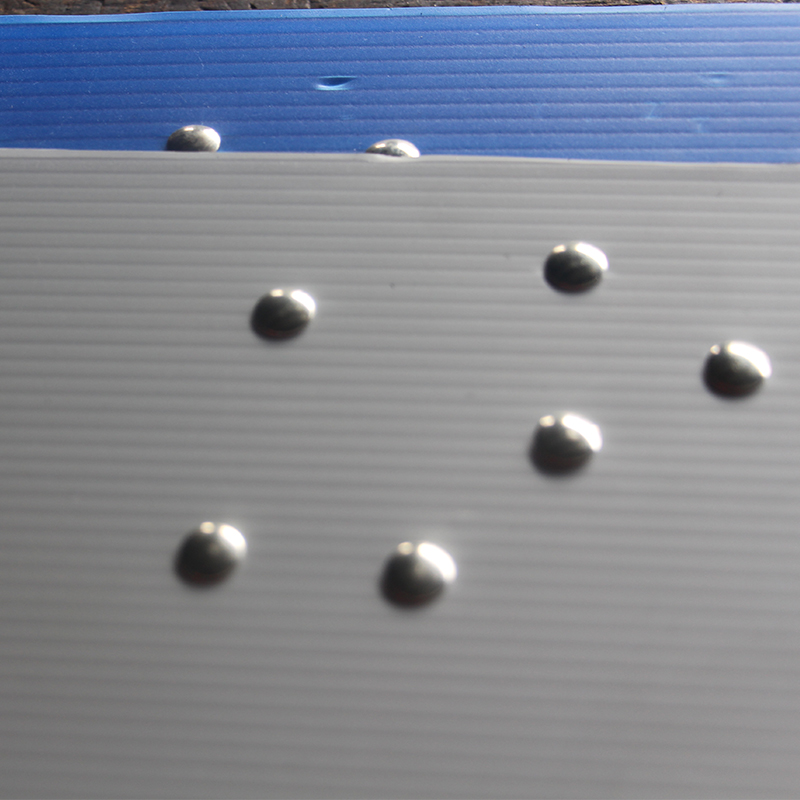 中空板鉚釘機HD-JT2 中空板鉚釘機HD-JT2