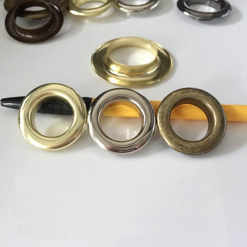 全自動雞眼機HD-J5EA 全自動雞眼機HD-J5EA