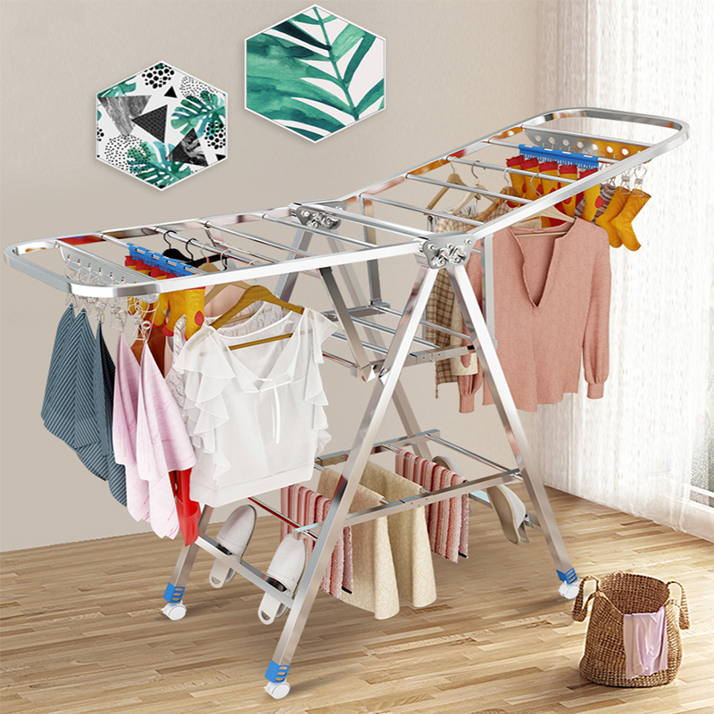 晾衣架鉚釘機HD-J12A+ A 晾衣架鉚釘機HD-J12A+ A