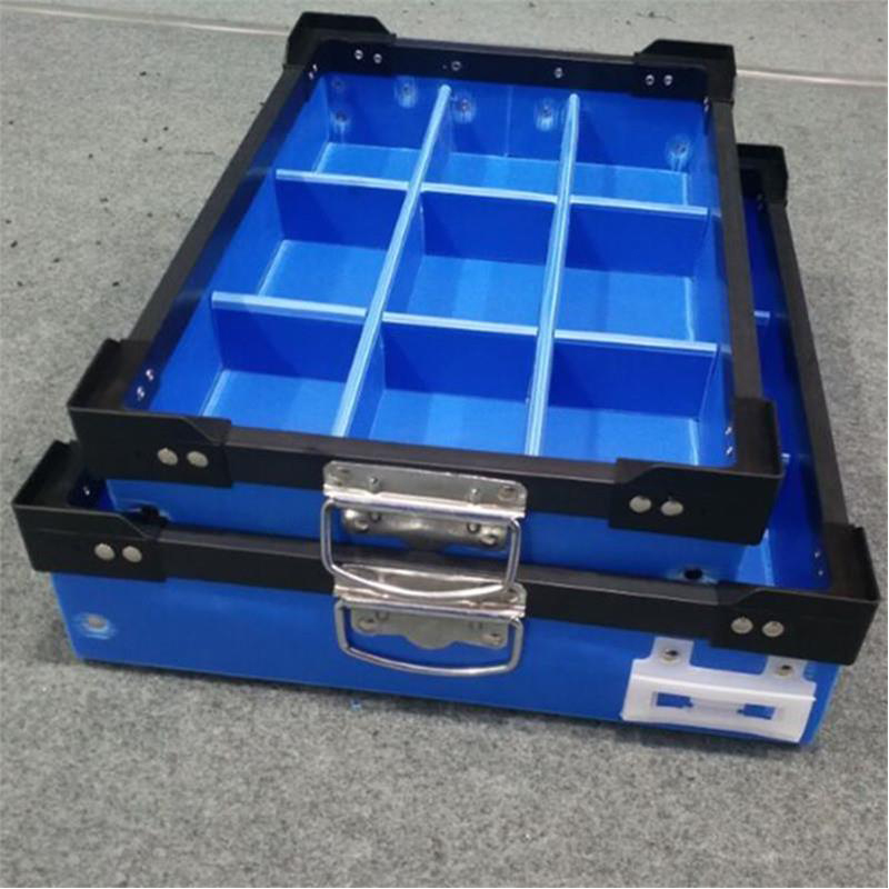 周轉(zhuǎn)箱鉚釘機(jī)HD-JT2 周轉(zhuǎn)箱鉚釘機(jī)HD-JT2