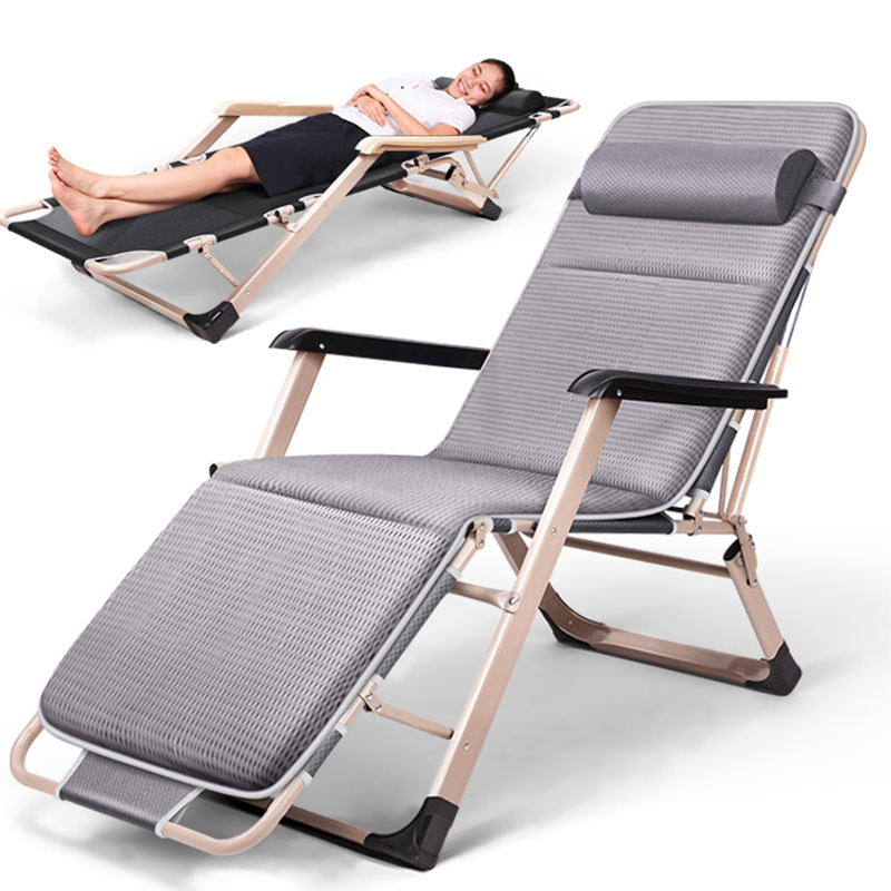 涼椅鉚釘機HD-J12A2 涼椅鉚釘機HD-J12A2