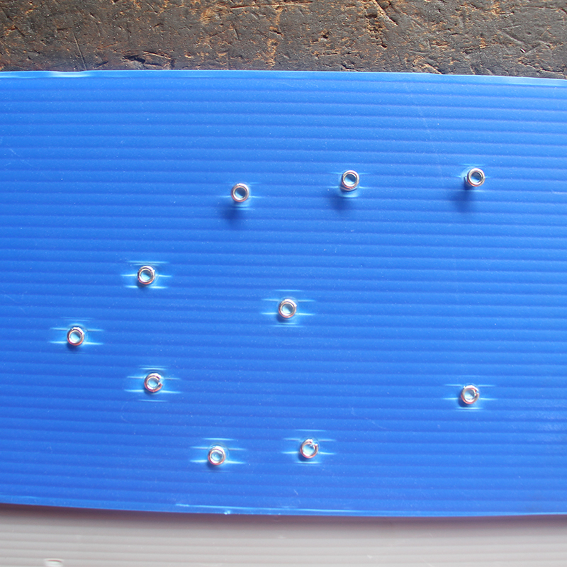 中空板鉚釘機HD-JT2 中空板鉚釘機HD-JT2