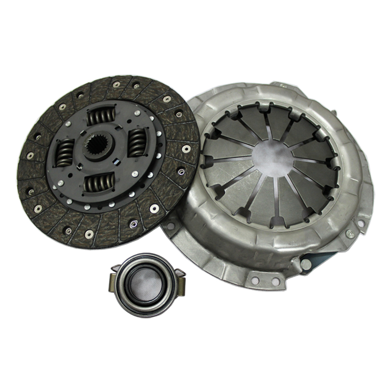 雙頭離合器片鉚釘機(jī)  HD-JT3-2