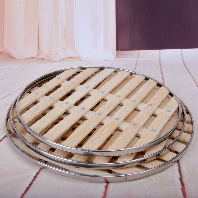 蒸籠鉚釘機HD-J10E-A(平面型) 蒸籠鉚釘機HD-J10E-A(平面型)