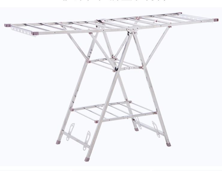 晾衣架鉚釘機HD-J12A+ A 晾衣架鉚釘機HD-J12A+ A