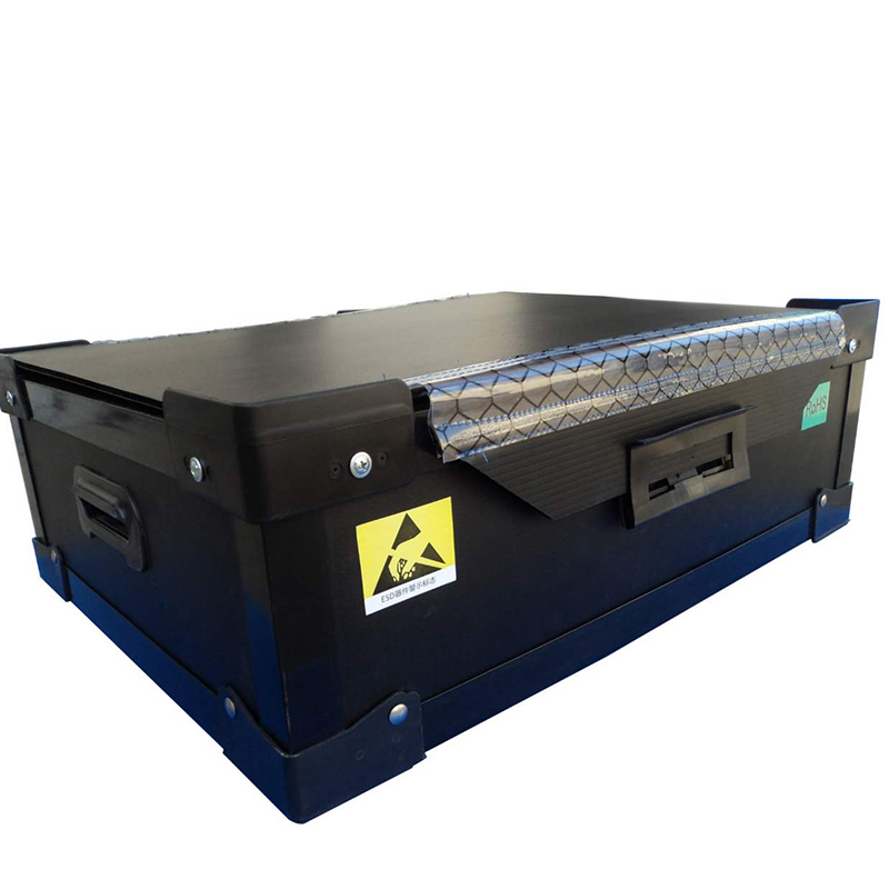 周轉(zhuǎn)箱鉚釘機(jī)HD-JT2 周轉(zhuǎn)箱鉚釘機(jī)HD-JT2