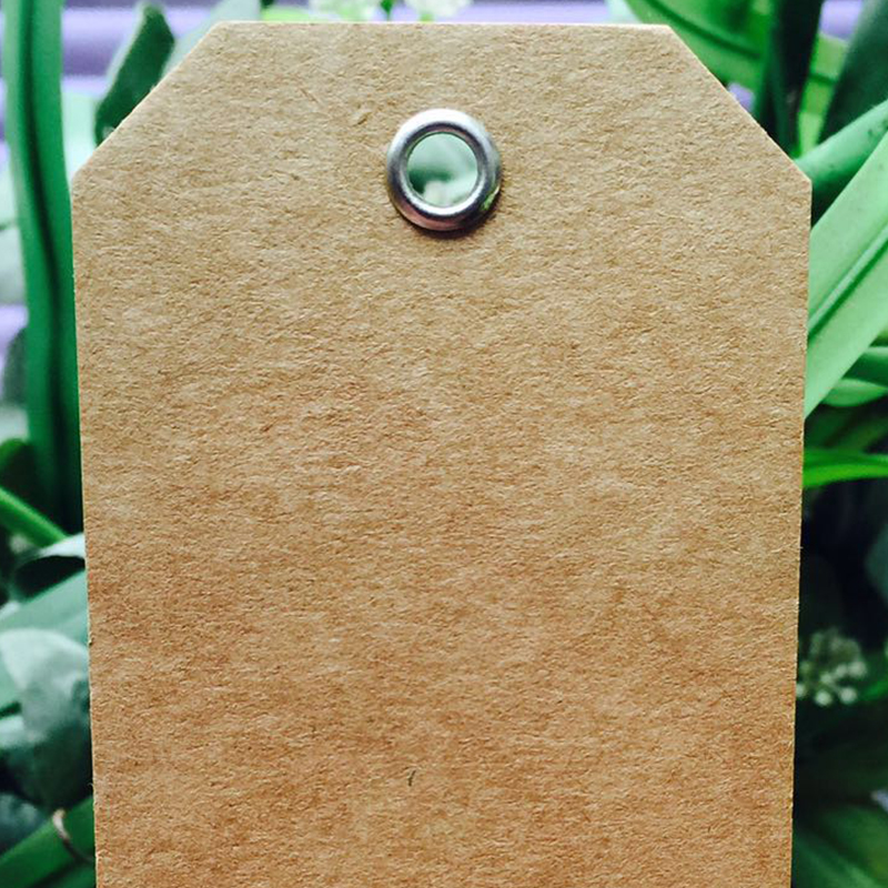 吊牌雞眼機HD-J5E 吊牌雞眼機HD-J5E