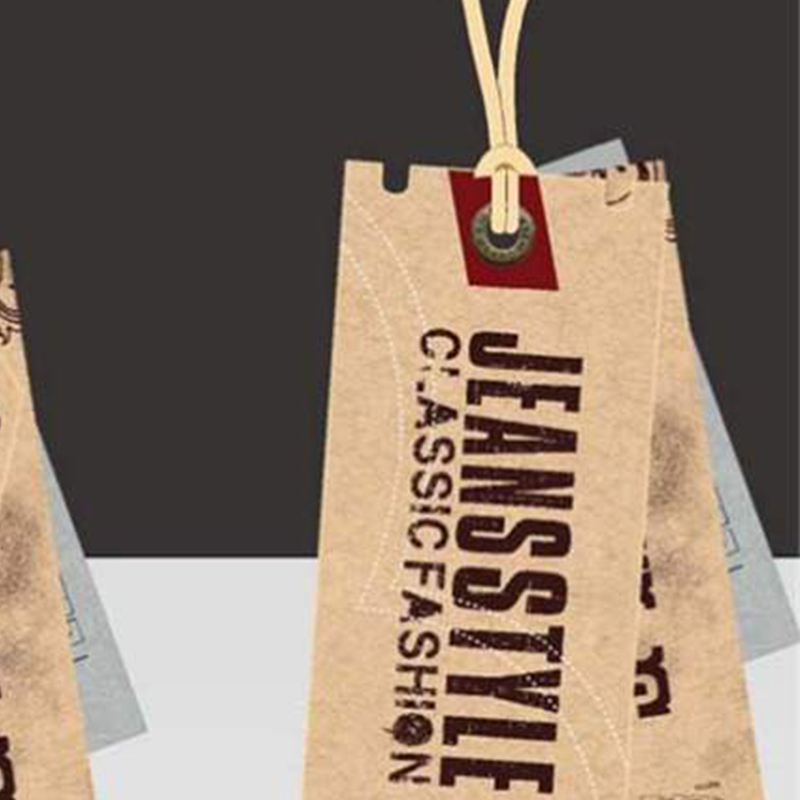 吊牌雞眼機HD-J5E 吊牌雞眼機HD-J5E