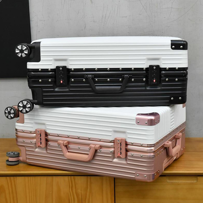 拉桿箱鉚釘機HD-J12G-A 拉桿箱鉚釘機HD-J12G-A