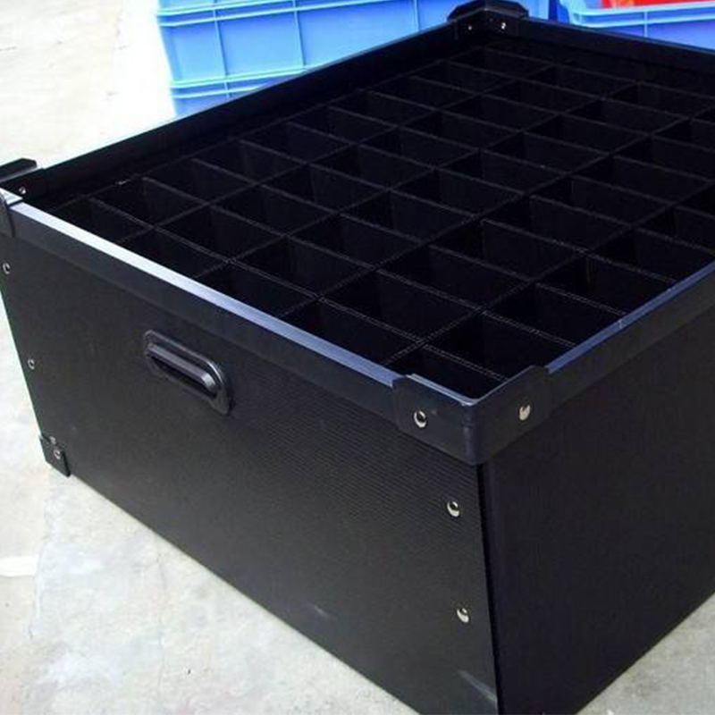 周轉(zhuǎn)箱鉚釘機(jī)HD-JT2 周轉(zhuǎn)箱鉚釘機(jī)HD-JT2