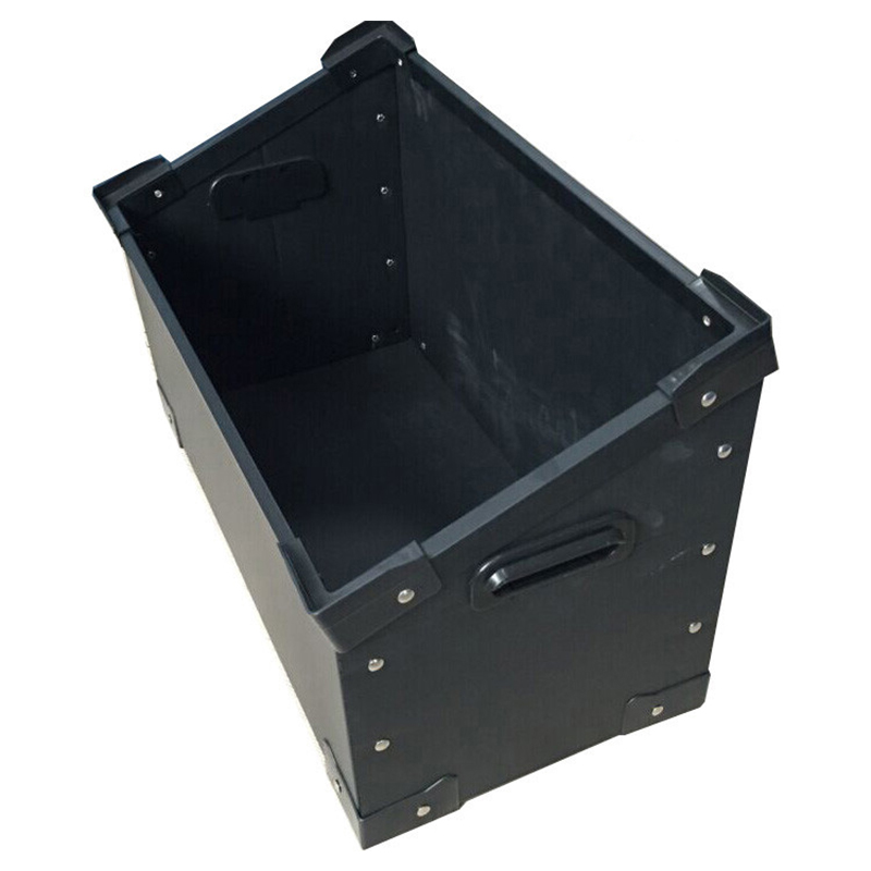 中空板鉚釘機HD-JT2 中空板鉚釘機HD-JT2