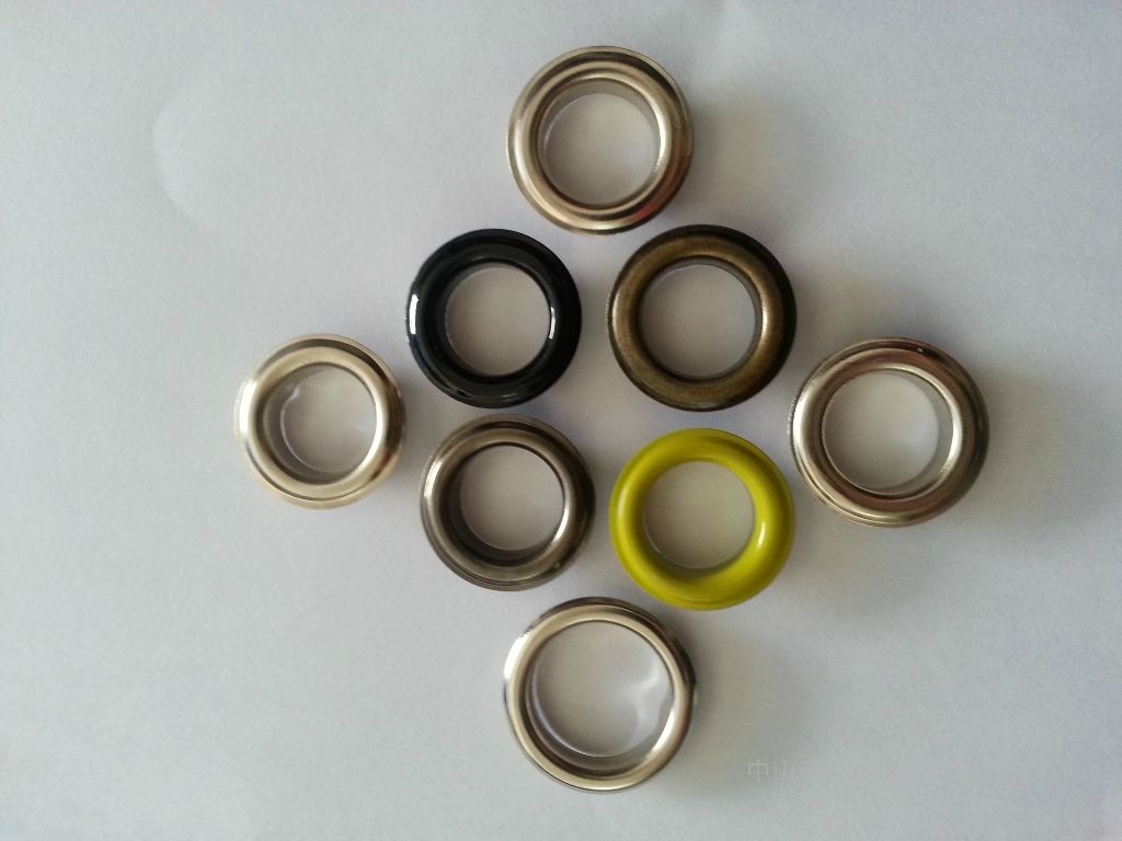 全自動雞眼機HD-J5EA 全自動雞眼機HD-J5EA