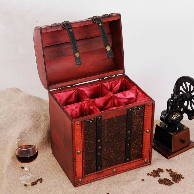 酒盒鉚釘機HD-J10E1 酒盒鉚釘機HD-J10E1