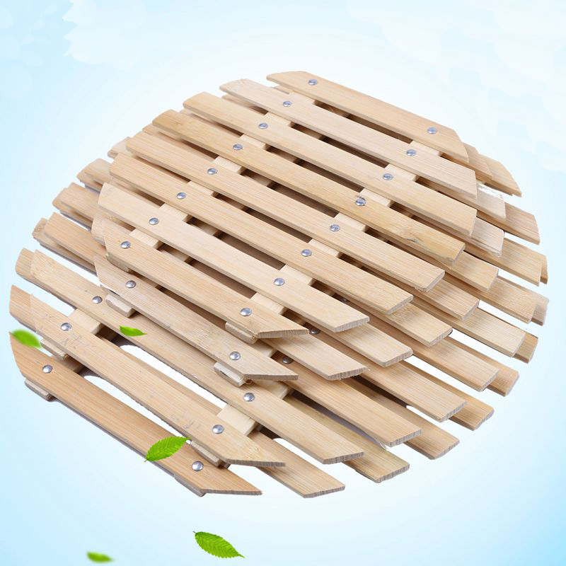 蒸籠鉚釘機HD-J10E-A(平面型) 蒸籠鉚釘機HD-J10E-A(平面型)