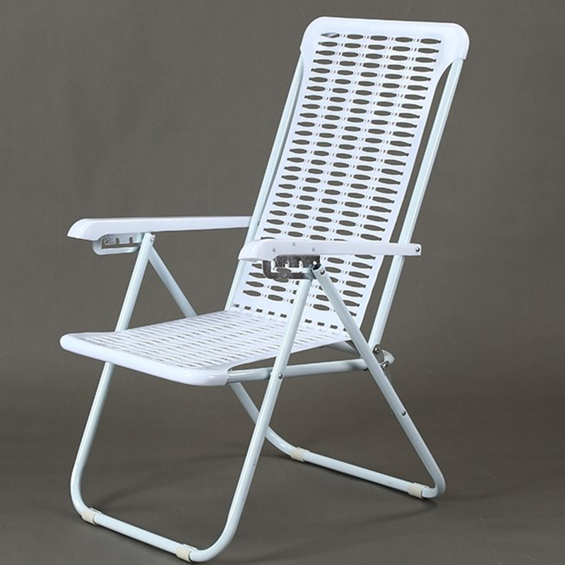 涼椅鉚釘機HD-J12A2 涼椅鉚釘機HD-J12A2