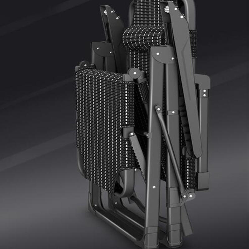 涼椅鉚釘機HD-J12A2 涼椅鉚釘機HD-J12A2