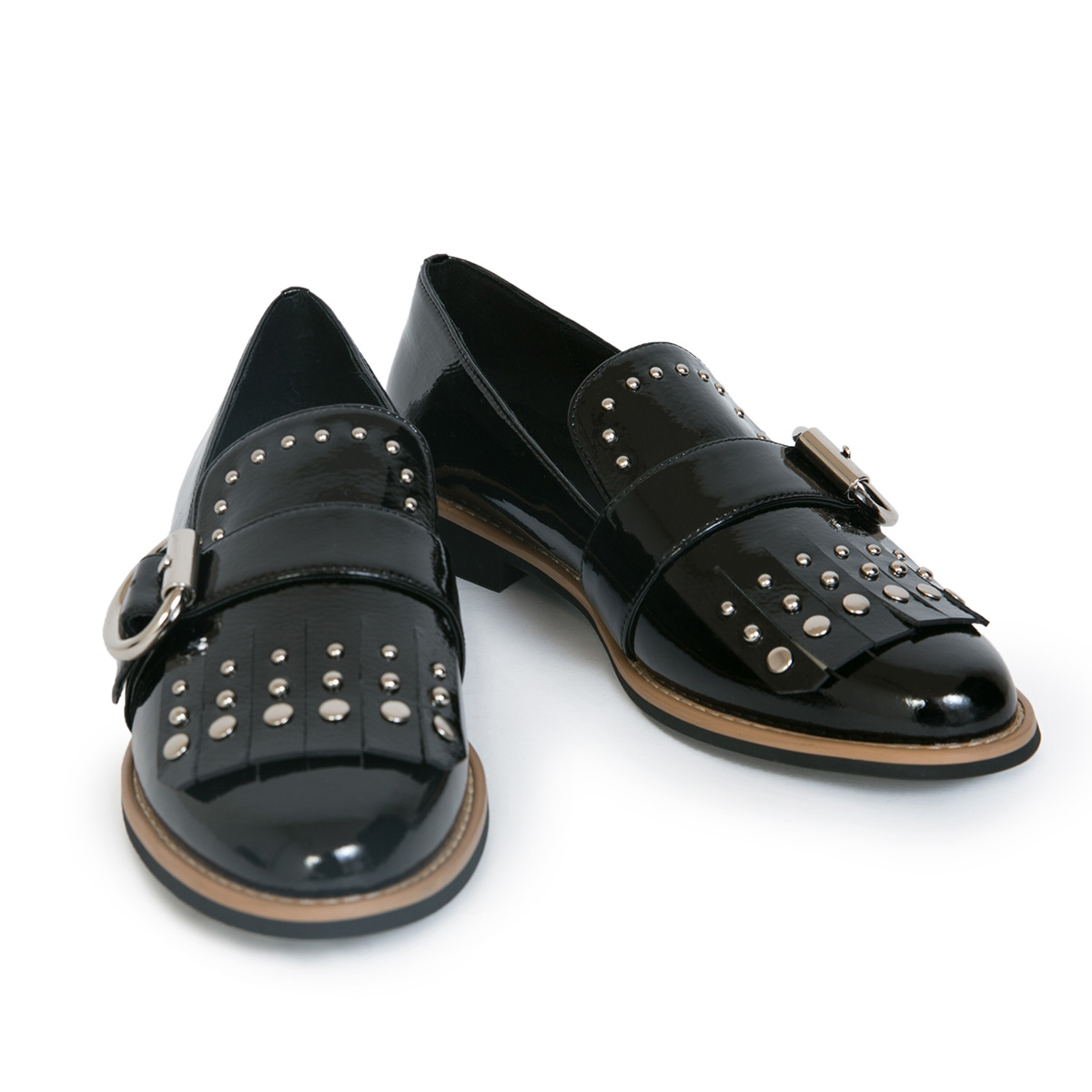 服飾制鞋鉚釘機 HD-J5SA 服飾制鞋鉚釘機 HD-J5SA