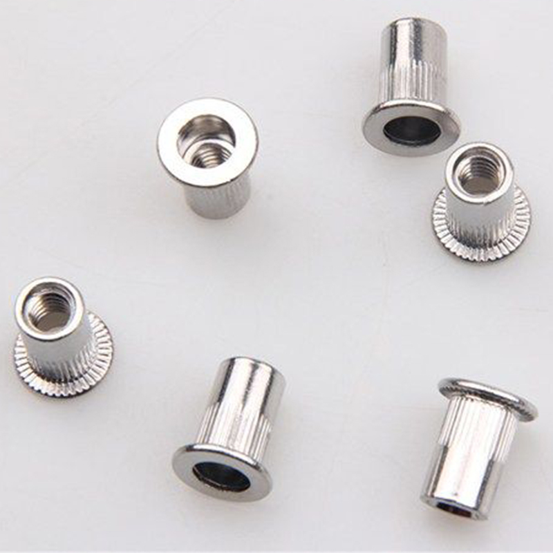 紙袋雞眼機 HD-JT3 紙袋雞眼機 HD-JT3