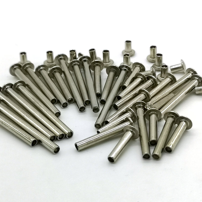 空心釘鉚釘機(jī) HD-JT3