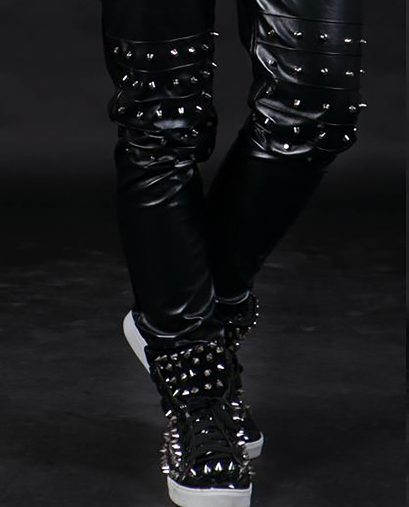 服飾制鞋鉚釘機 HD-J5SA 服飾制鞋鉚釘機 HD-J5SA