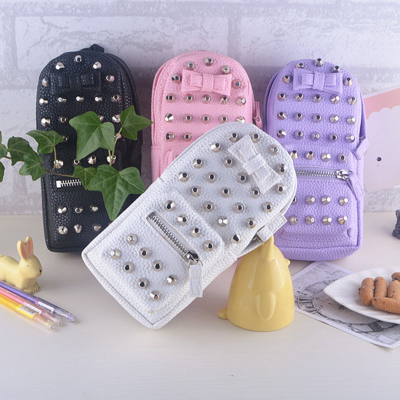 文具包裝鉚釘機 HD-J8P 文具包裝鉚釘機 HD-J8P