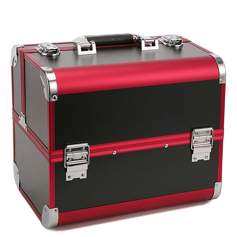 珠寶盒/化妝盒鉚釘機 HD-J12F 珠寶盒/化妝盒鉚釘機 HD-J12F