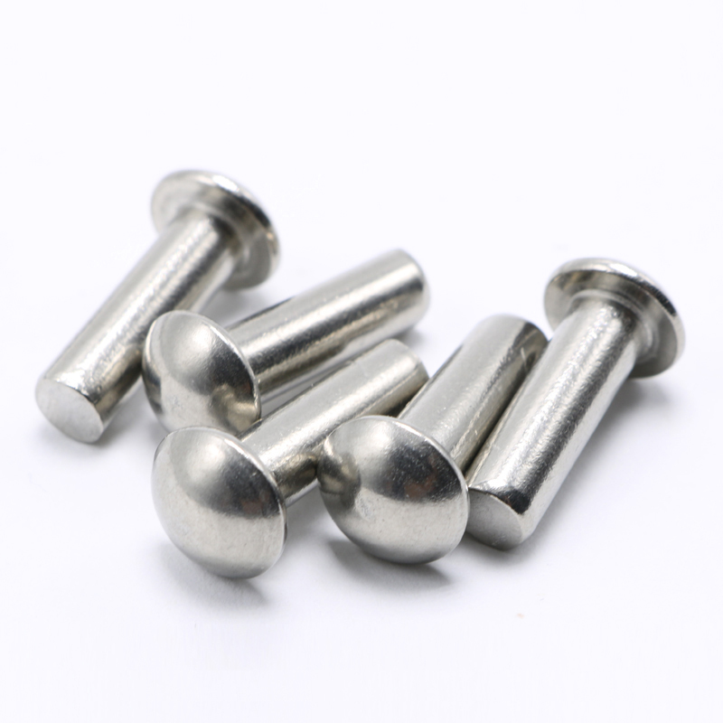 空心釘鉚釘機(jī) HD-JT3