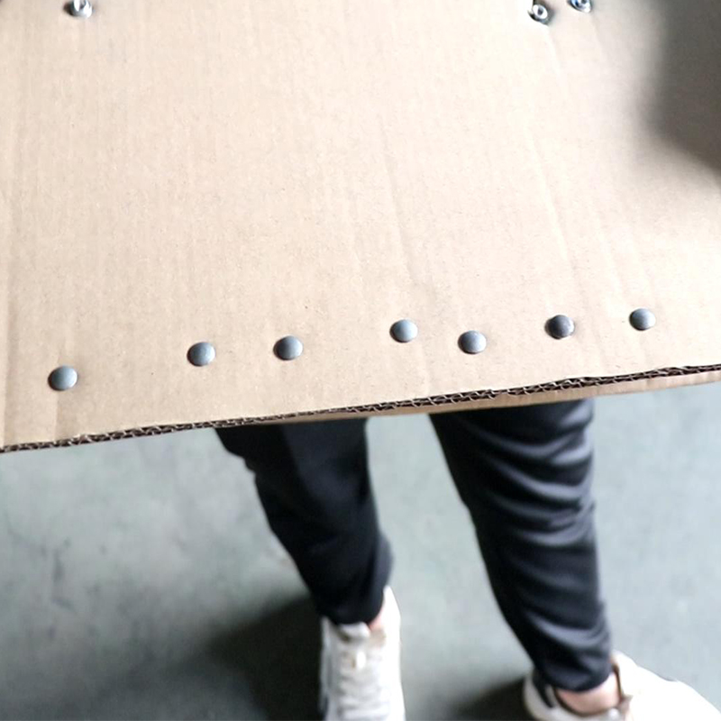 自動放墊片鉚釘機HD-J12A2Z 自動放墊片鉚釘機HD-J12A2Z