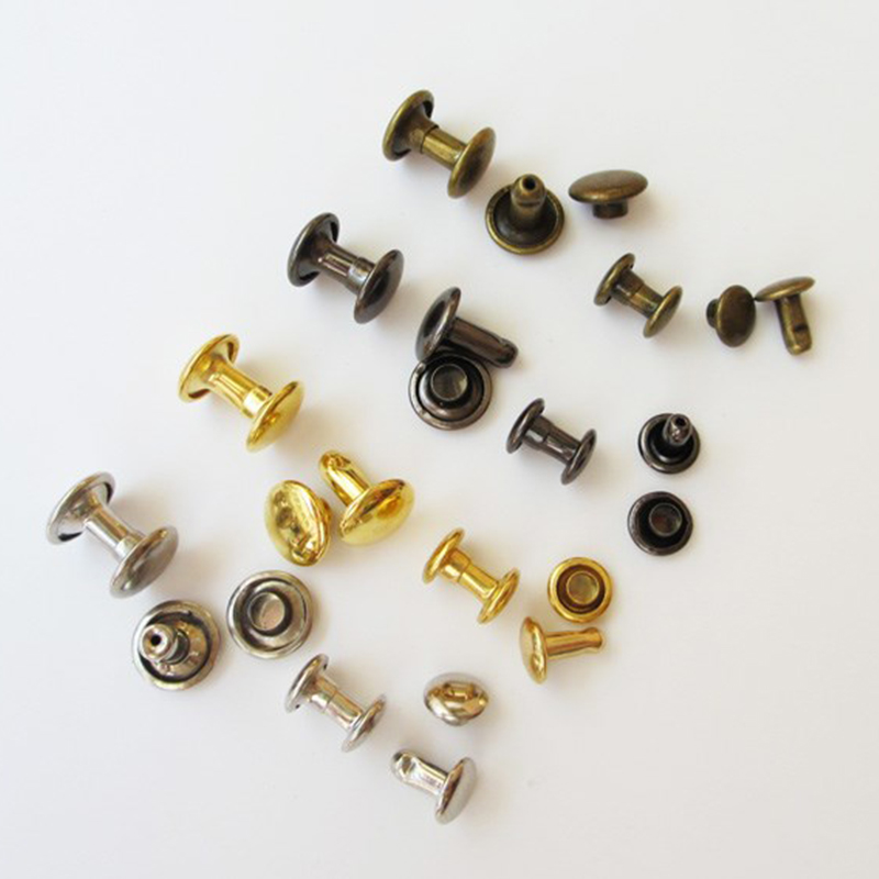 紙袋雞眼機 HD-JT3 紙袋雞眼機 HD-JT3