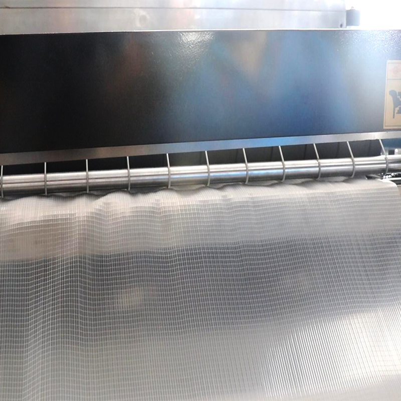 超聲波塑膠壓花裁切機HD-0666 超聲波塑膠壓花裁切機HD-0666