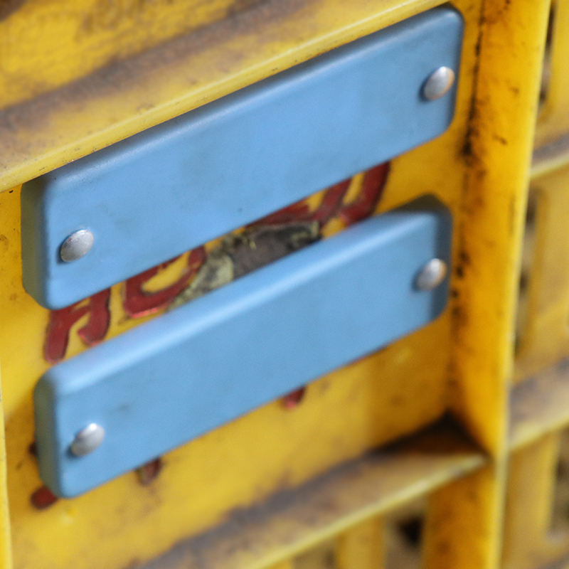 氣動雙頭鉚釘機HD-JQST 氣動雙頭鉚釘機HD-JQST