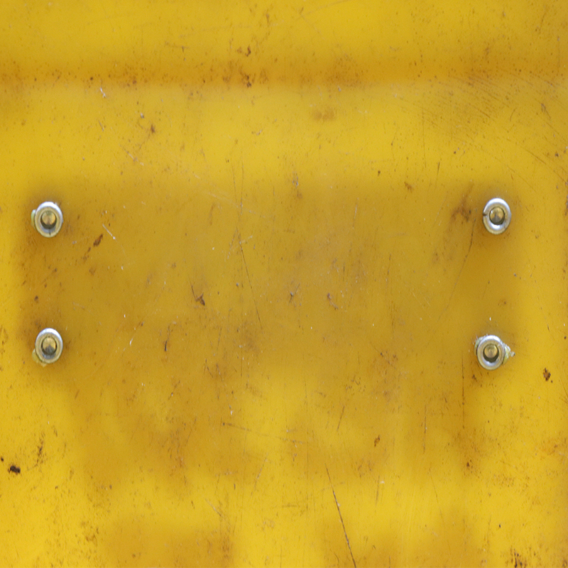 氣動雙頭鉚釘機HD-JQST 氣動雙頭鉚釘機HD-JQST