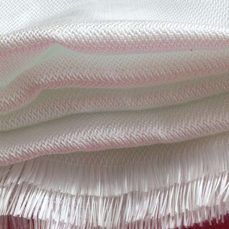 玻纖布纏繞機HD-0669 玻纖布纏繞機HD-0669