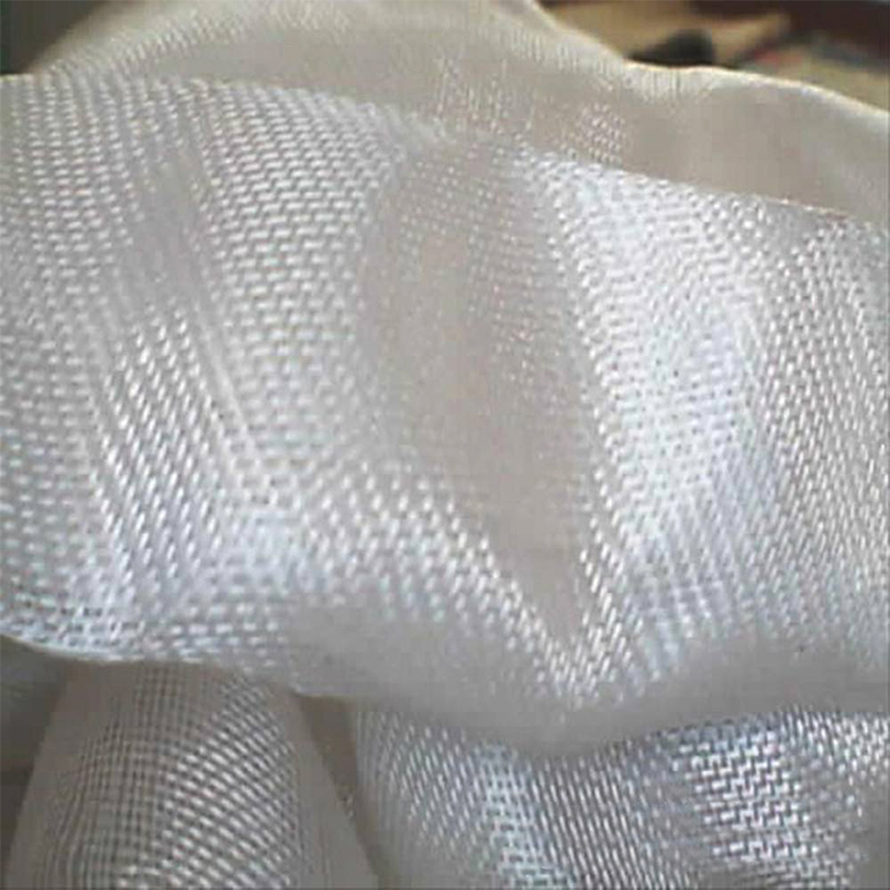 玻纖布纏繞機HD-0669 玻纖布纏繞機HD-0669