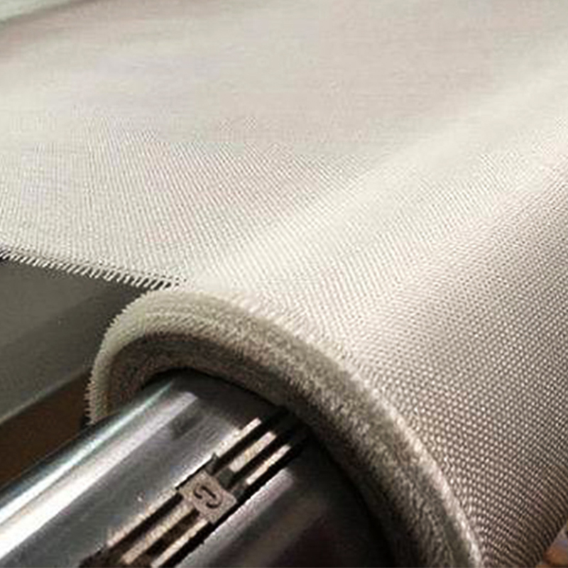 玻纖布纏繞機HD-0669 玻纖布纏繞機HD-0669