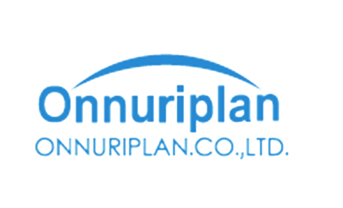 韓國OP公司 韓國OP公司