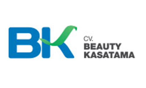 印尼CV公司 印尼CV公司