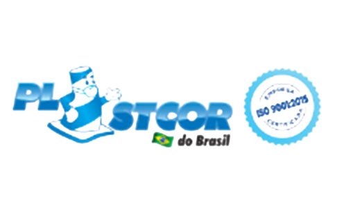 巴西PL公司 巴西PL公司