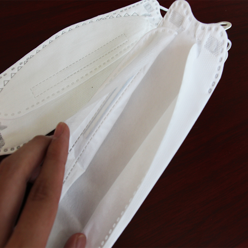 柳葉型頭掛口罩機(jī)一拖一HD-0678 柳葉型頭掛口罩機(jī)一拖一HD-0678