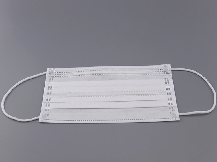 雙鼻梁平面口罩機(jī)HD-11124 雙鼻梁平面口罩機(jī)HD-11124