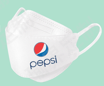 高速全電定位魚型口罩機HD-11314 高速全電定位魚型口罩機HD-11314