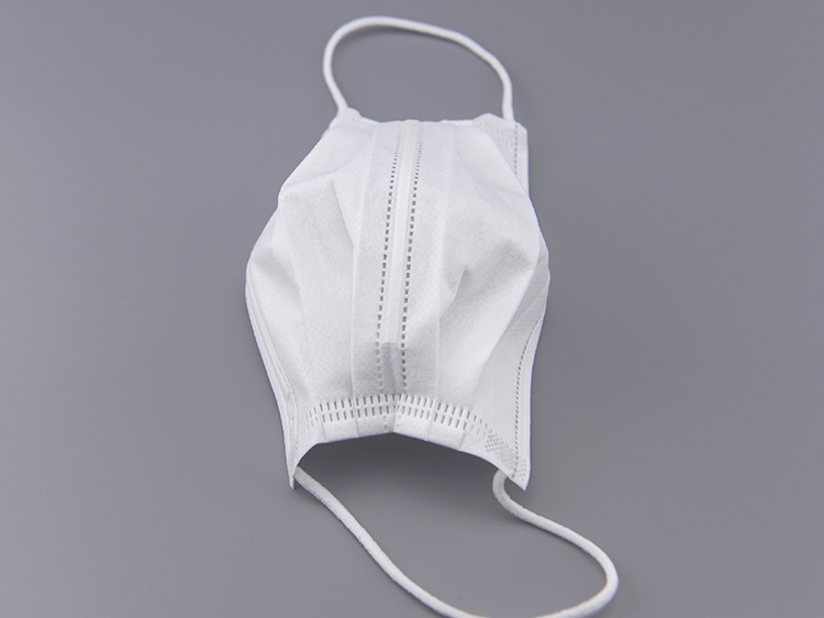 雙鼻梁平面口罩機(jī)HD-11124 雙鼻梁平面口罩機(jī)HD-11124