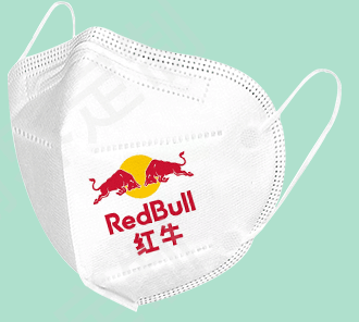 高速KN95全電定位折疊口罩機(jī)HD-11531 高速KN95全電定位折疊口罩機(jī)HD-11531